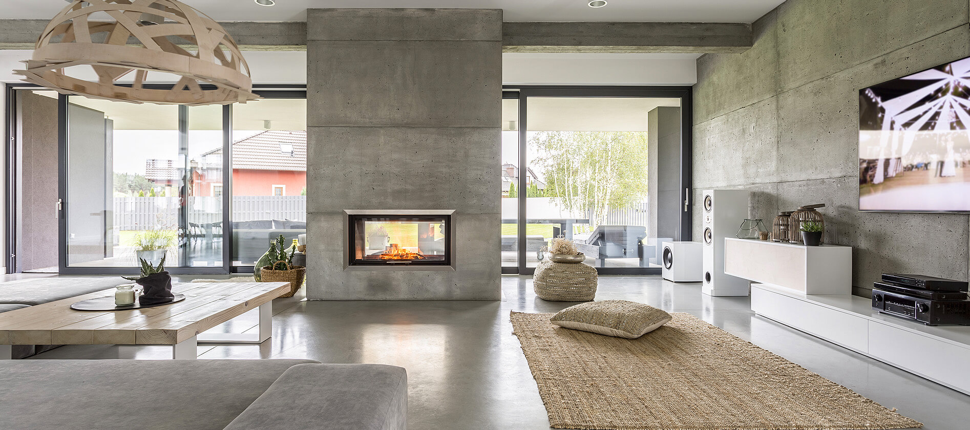 CÔNG TY TNHH ĐẦU TƯ XÂY DỰNG VÀ THƯƠNG MẠI HATACO